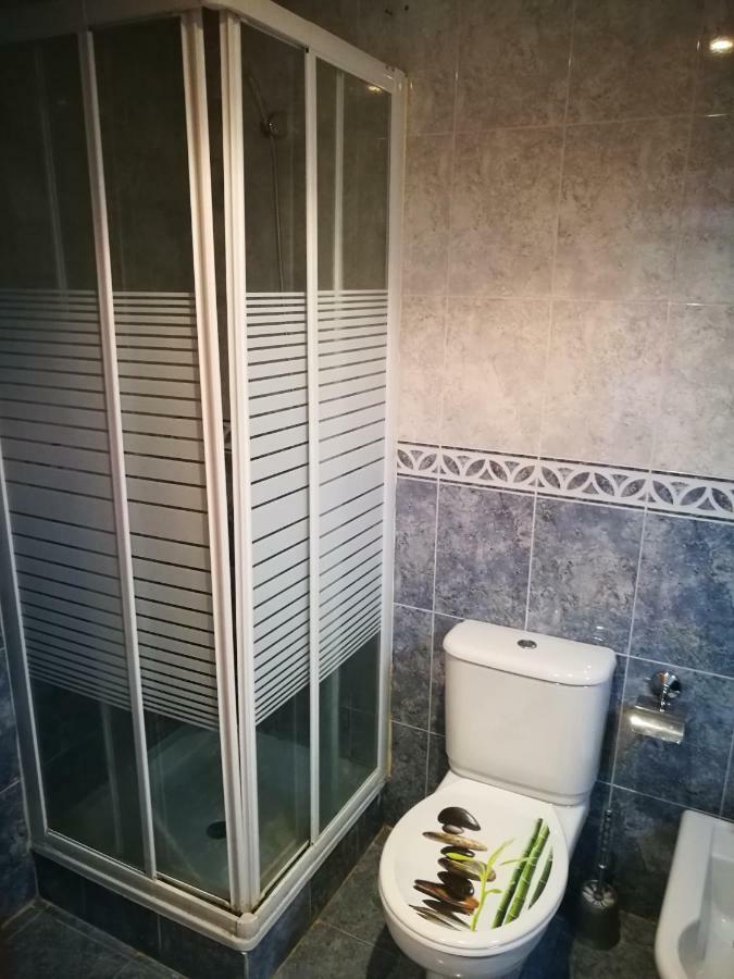 Apartament Larimar Piscina Salou P Zewnętrze zdjęcie
